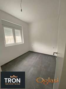 Povoljan jednosoban stan 31m2